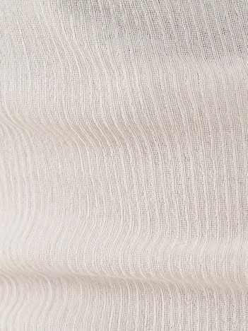 MATERIAL