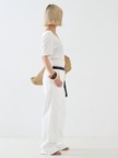 ディテール6