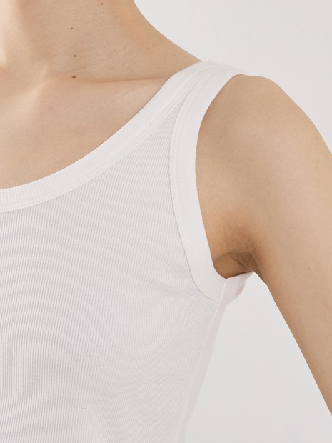 ディテール21