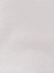 MATERIAL