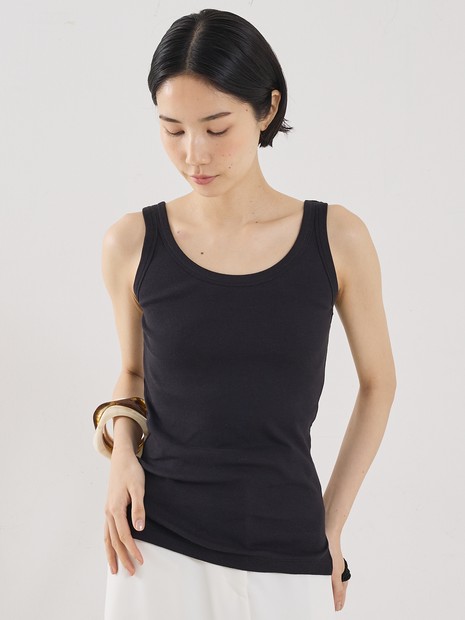 【COCUCA】リブタンク【予約】