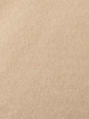 MATERIAL