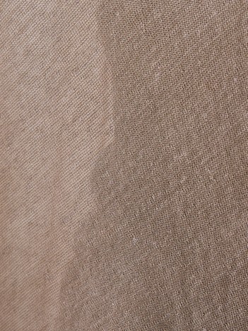 MATERIAL