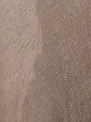 MATERIAL