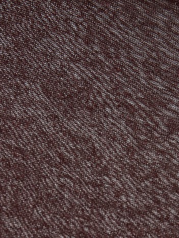 MATERIAL