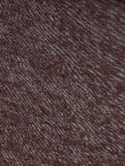 MATERIAL