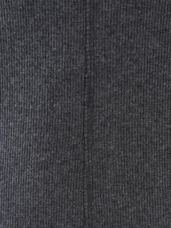 MATERIAL
