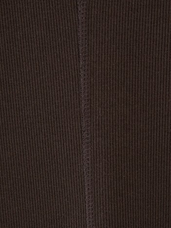 MATERIAL