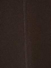MATERIAL