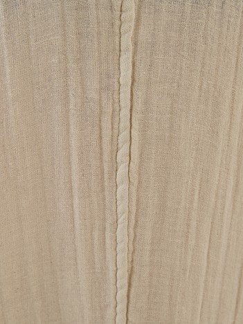 MATERIAL