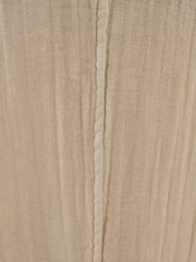 MATERIAL