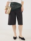 【COCUCA】ハーフパンツ