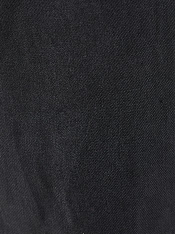 MATERIAL