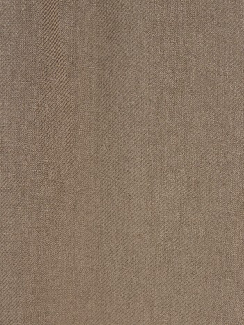MATERIAL