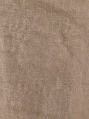 MATERIAL