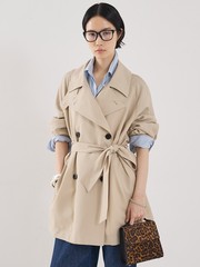 THE STORE by C'(ザ・ストア バイ シー)のアイテム一覧 | 公式通販