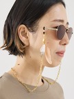 ディテール3