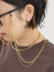 ENTWURFEIN/エントワフェイン】 VELONICA CAP ベルベットキャップ