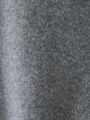 MATERIAL