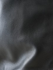 MATERIAL