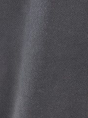 MATERIAL
