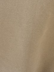 MATERIAL