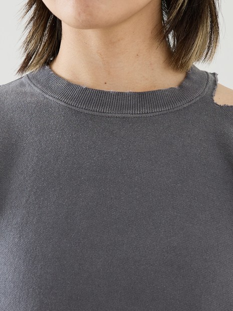ディテール20