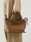 【WANDLER】Ida Bag／イダ バッグ