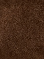 MATERIAL