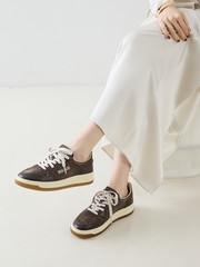 【AUTRY】MEDALIST CJ01／スニーカー