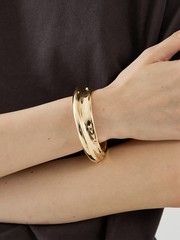 【Indian Jewelry】【別注】バングル Indian Jewelry】【別注】バングル｜THE STORE by C' / ザ・ストア