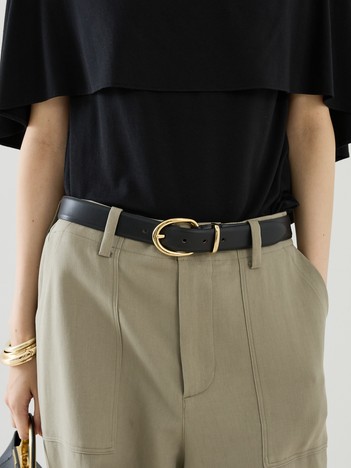 【Indian Jewelry】【別注】バングル Indian Jewelry】【別注】バングル｜THE STORE by C' / ザ・ストア