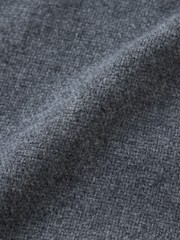 MATERIAL