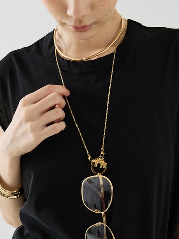 Indian Jewelry】【別注】バングル｜THE STORE by C' / ザ・ストア