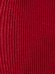 MATERIAL