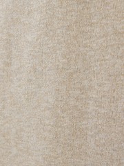 MATERIAL