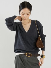 THE STORE by C'(ザ・ストア バイ シー)のアイテム一覧 | 公式通販