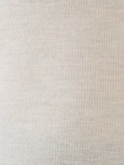 MATERIAL