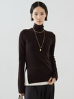 【COCUCA】ベーシックタートル