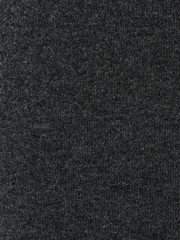 MATERIAL