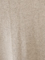 MATERIAL