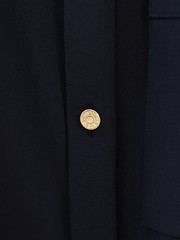 MATERIAL