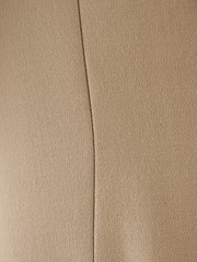 MATERIAL