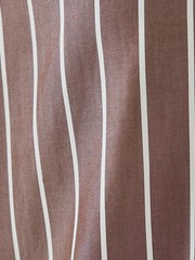 MATERIAL