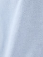 MATERIAL