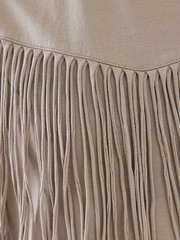MATERIAL