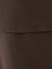 MATERIAL