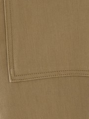 MATERIAL