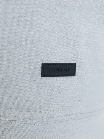 サマーニット】 メリノウール ハイゲージニット Tシャツ / UVカット