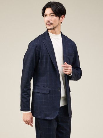 ジャケット・スーツ (メンズ) | ABAHOUSE ONLINE STORE
